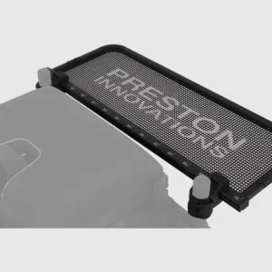 Preston Ventalite Slimline Side Tray Přímo Od Výrobce