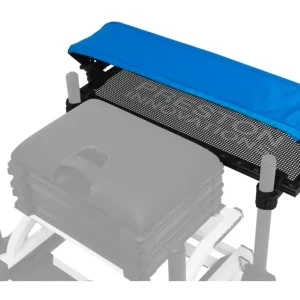 Dokud Zásoby Vydrží Preston Ventalite Slimline Hoodie Side Tray