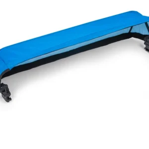 Levný Preston Ventalite Slimline Hood Assembly Only