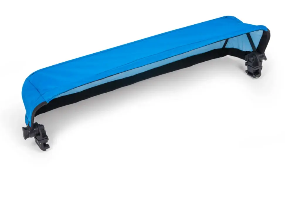 Levný Preston Ventalite Slimline Hood Assembly Only