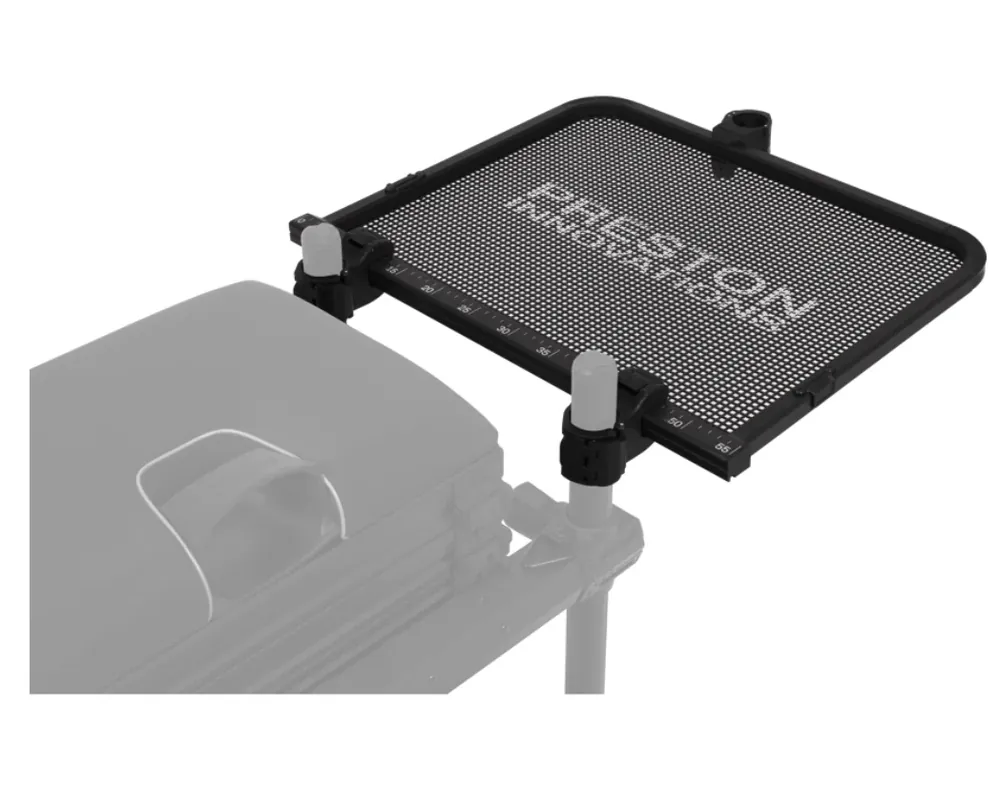 Preston Ventalite Large Side Tray Jen Po Omezenou Doba