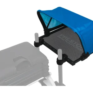Novinka Preston Ventalite Large Hoodie Side Tray