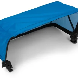 Preston Ventalite Large Hood Assembly Only Super Cena