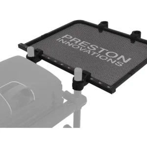 Preston Ventalite XL Side Tray Omezená Nabídka