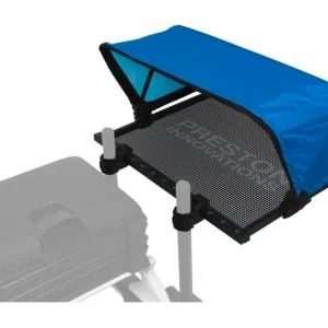 Výprodej Preston Ventalite XL Hoodie Side Tray