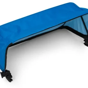 Preston Ventalite XL Hood Assembly Only Akční Cena
