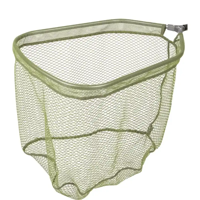 Korum Full Metal Speci Square Latex 26" Přímo Od Výrobce