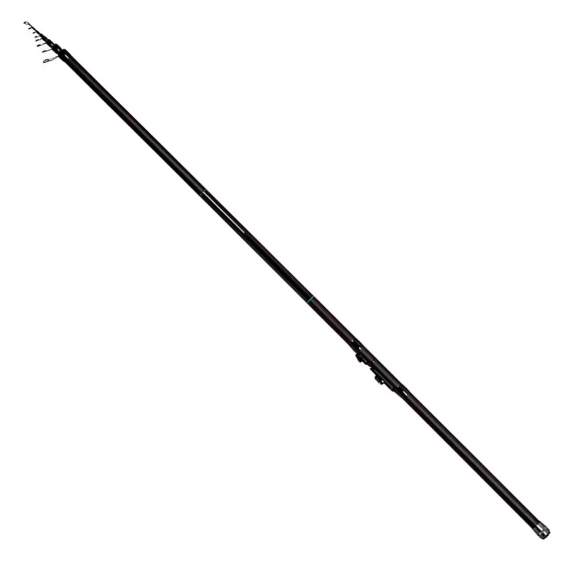 Zebco Ambition Bolo Rute 500cm 4-8g Výhodná Nabídka