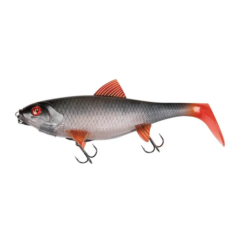 Sezónní Sleva Fox Rage Giant Replicant Wobble 27cm 218g Ultra Realistic Roach
