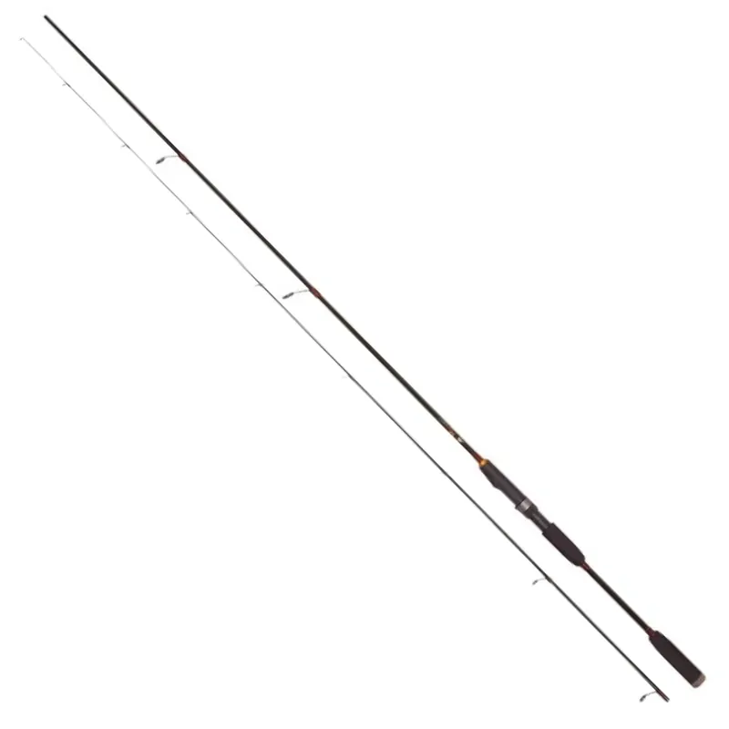 Iron Trout Chakka 270cm 1-6g Výprodej