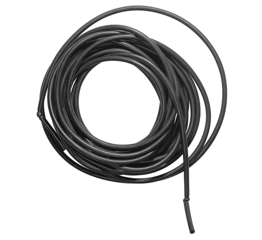 Daiwa Hydrolastic Black 12-16 Bezpečná Platba