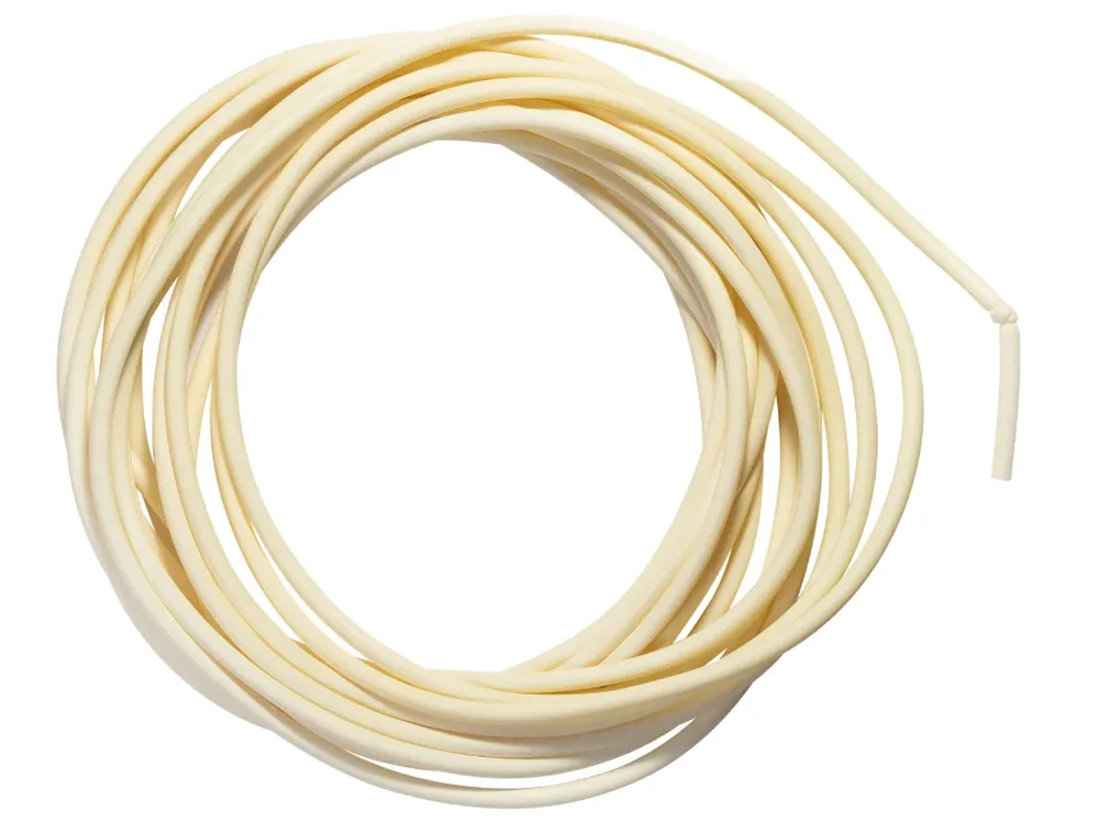 Novinka Daiwa Hydrolastic White 6-10