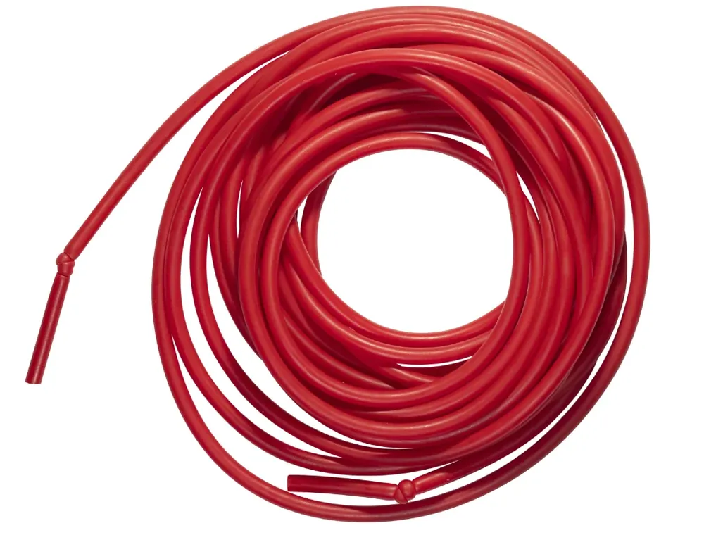 Horká Nabídka Daiwa Hydrolastic Red 16-20