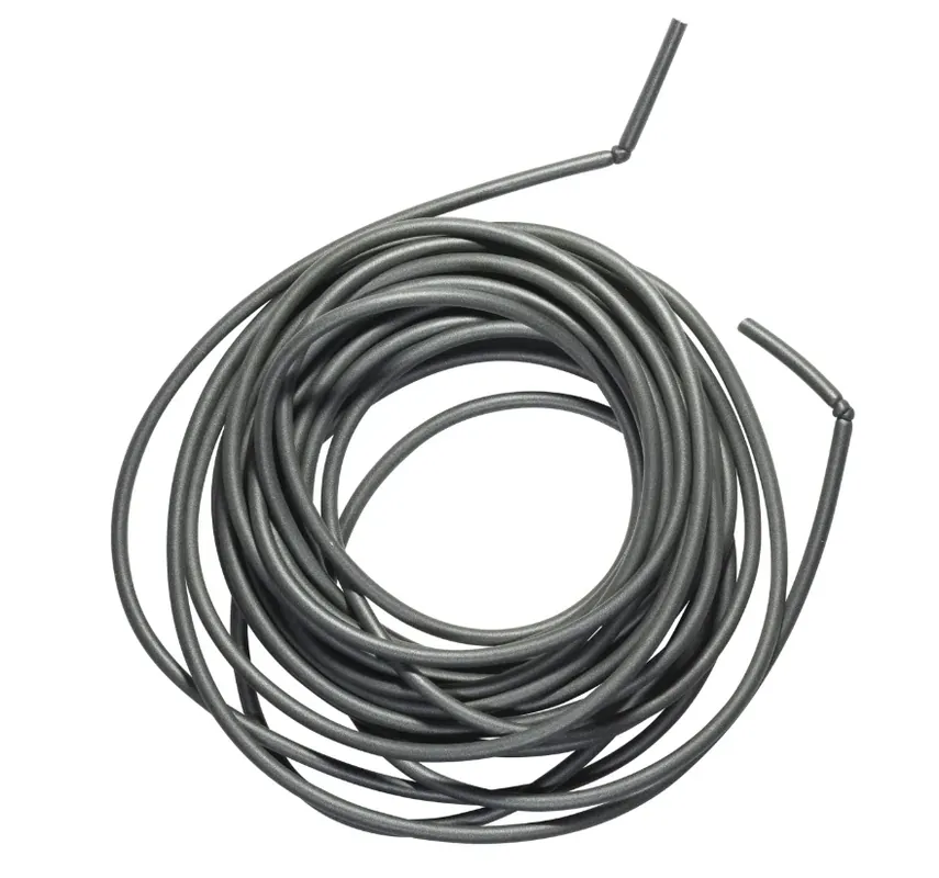 Daiwa Hydrolastic Grey 10-14 Kup Teď