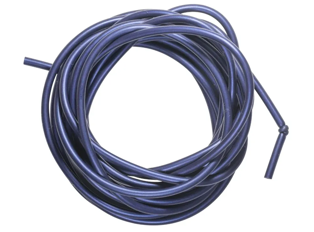 Daiwa Hydrolastic Purple 14-18 Tovární Cena
