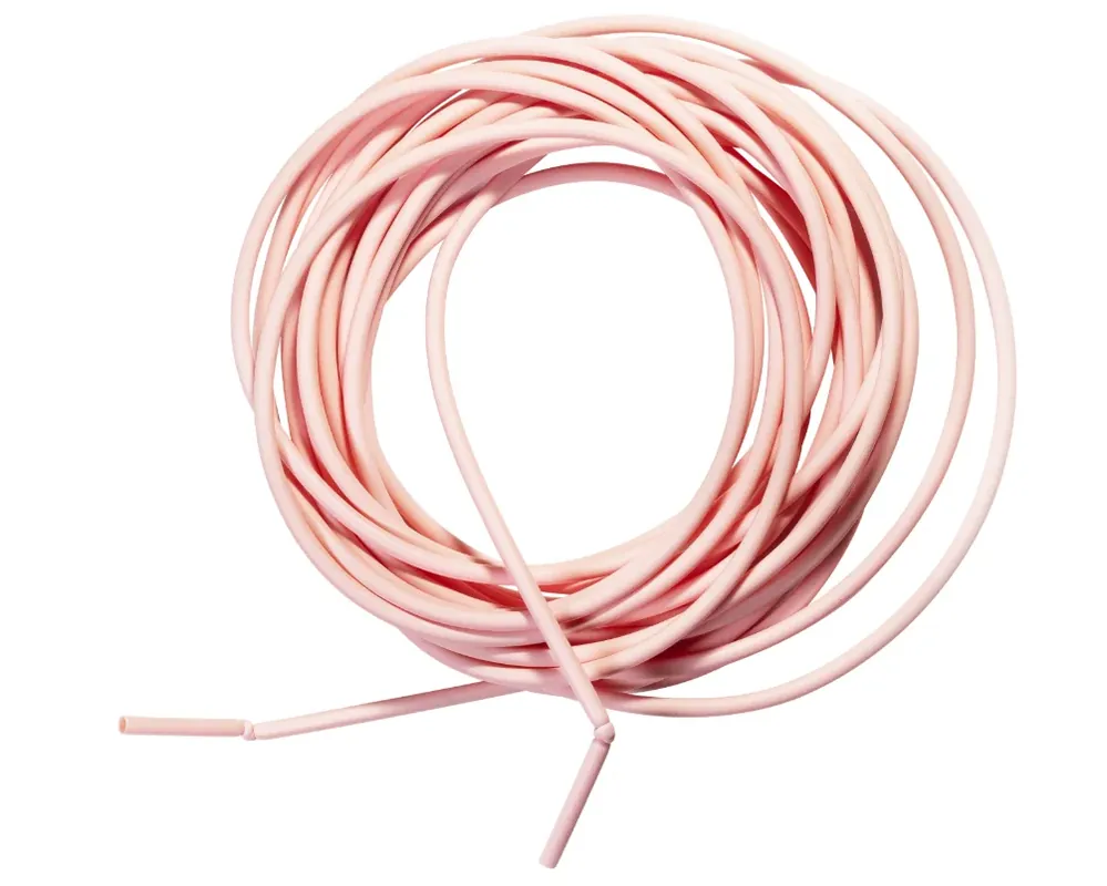 Značkový Daiwa Hydrolastic Pink 4-6