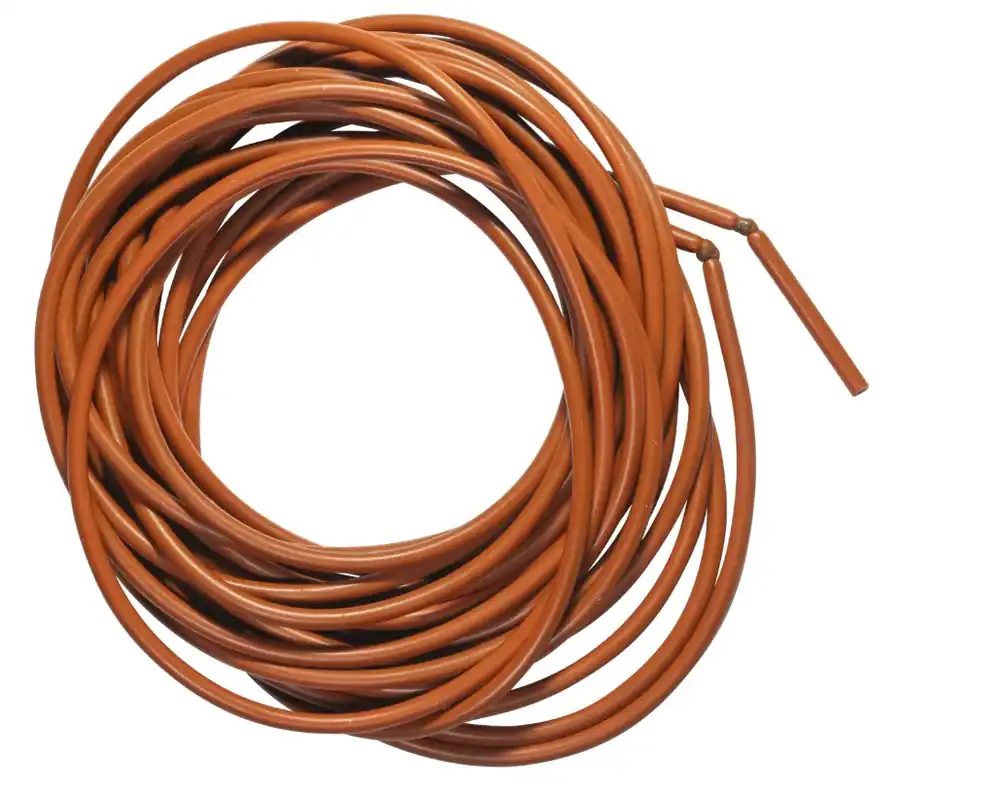 Daiwa Hydrolastic Orange 4-8 Cenově Výhodný