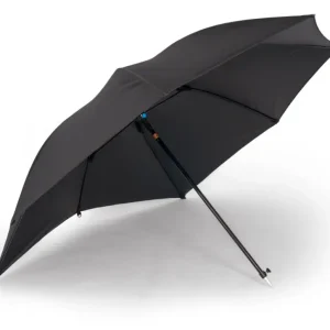 Koupit Online Preston Inception Fibreglass Flatback Brolly Angelschirm
