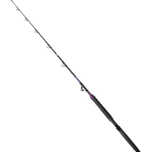 Williamson Reef Donkey 165cm 50-80lbs 1-teilig Big Game Rute Omezená Nabídka