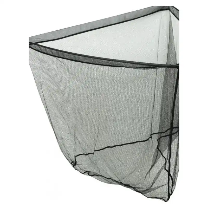 Nash Air Force Landing Net Mesh 46" Deep Must-Have
