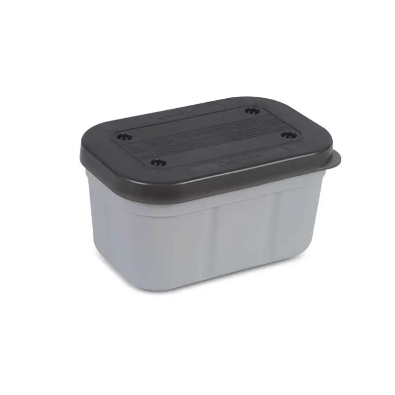 Fox Matrix Air Lock Bait Tub 1,13 Liter Poslední Šance