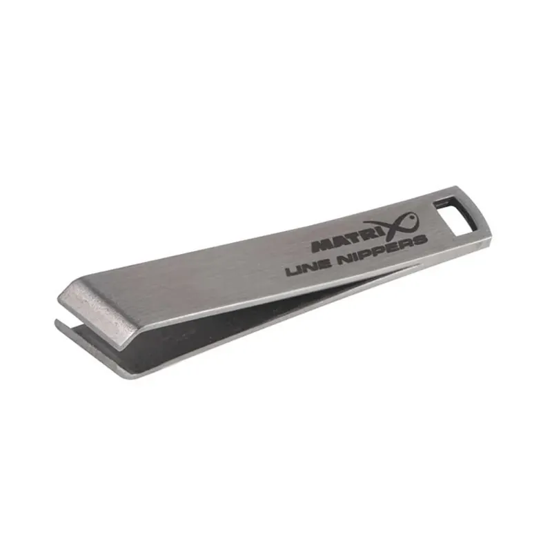 Fox Matrix Line Nippers Hit Sezóny