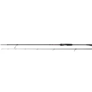 Finální Výprodej Fox Rage Warrior Medium Spin 240cm 15-40g