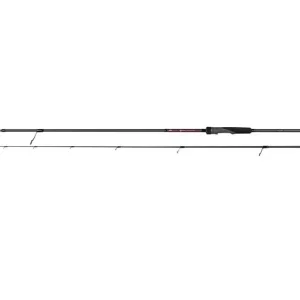 Expresní Doručení Fox Rage Warrior Heavy Spin 270cm 40-80g