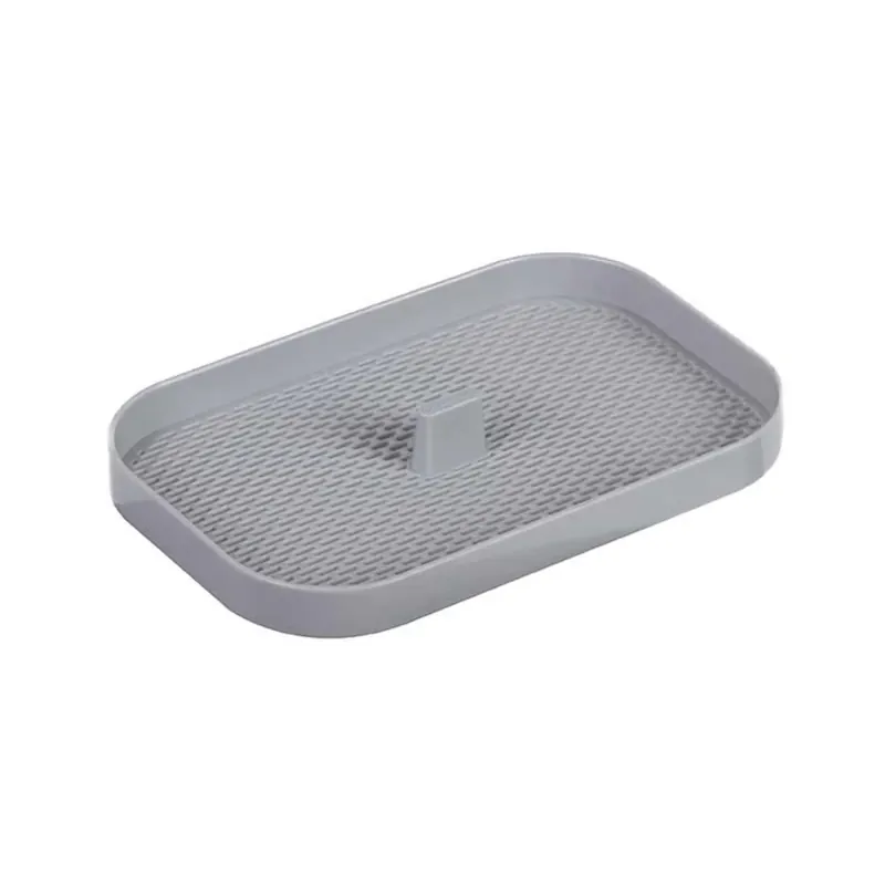Fox Matrix Drainage Tray Must-Have