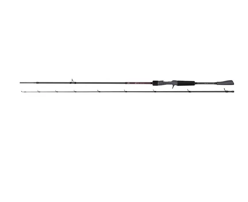 Fox Rage Warrior Pike Cast 230cm 20-80g Tovární Cena