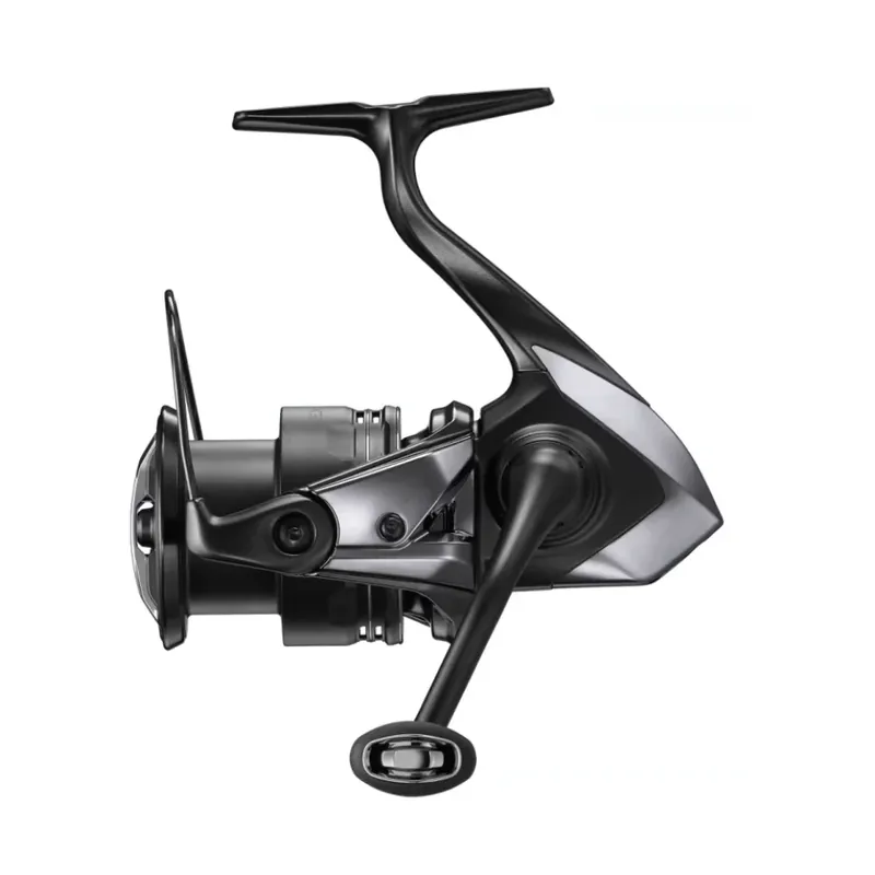 Víkendová Akce Shimano 25 Exsence B 2500 XG