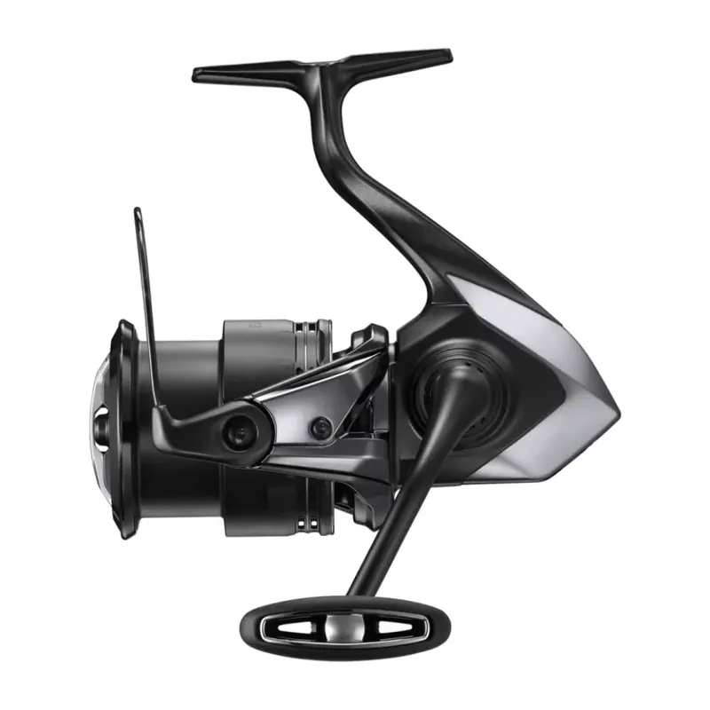 Shimano 25 Exsence 4000 M XG B Přímo Od Výrobce