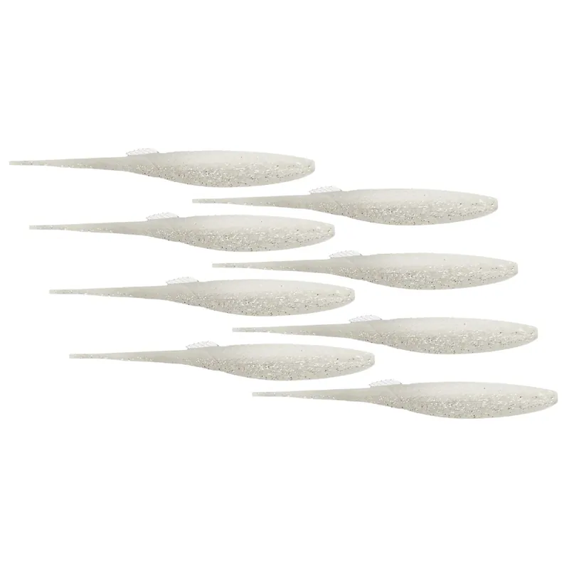 Koupit Online Rapala Crushcity The Stingman 10cm 4,5g Sight Flash 8 Stück Zander