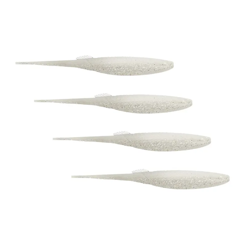 Rapala Crushcity The Stingman 15cm 13,8g Sight Flash 4 Stück Hecht Huchen Wels Tovární Cena
