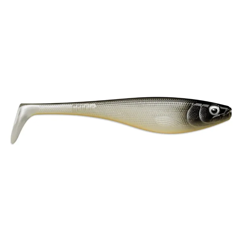 Rapala Soft Peto 16cm 36g Halloween Ověřený