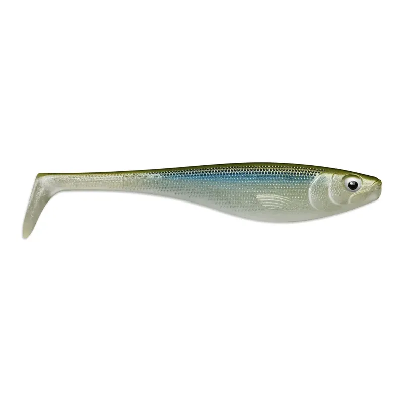 Rapala Soft Peto 16cm 36g Smelt On The Beach Omezená Nabídka