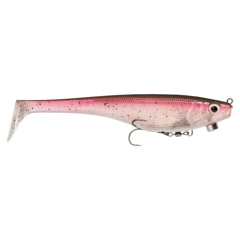 Rapala Soft Peto Prerigged 16cm 45g Live Rainbow Trout Kup Teď