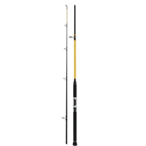 Akce WFT Never Crack Senso Pilk 240cm 20-120g