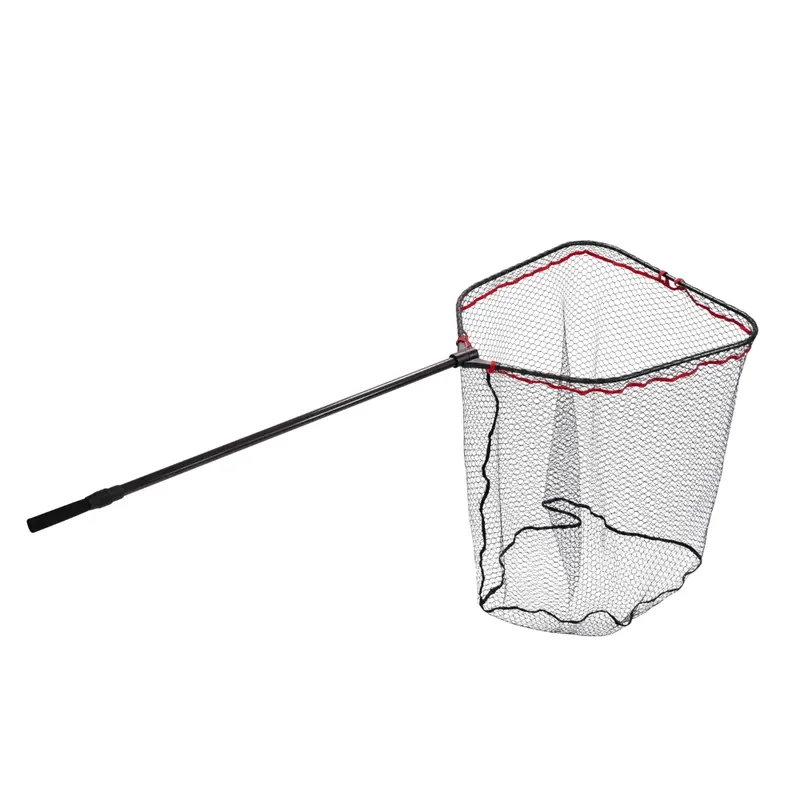 Oblíbený Rapala Karbon Pike Net