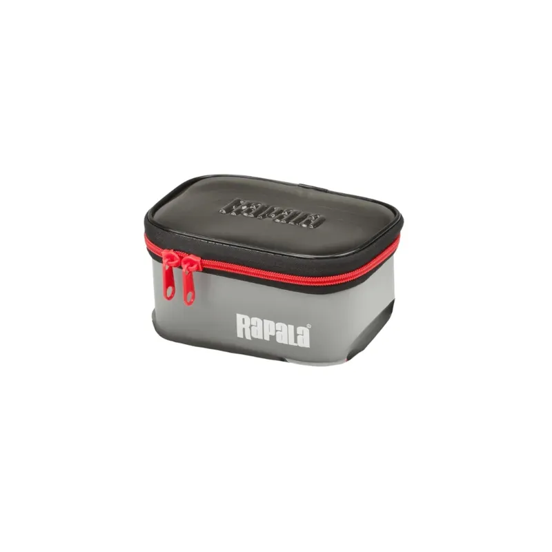 Rapala Hydro Tackle Accessories Box 24 x 15,5 x 8 cm Vrácení Zdarma