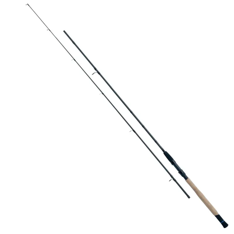 Odeslání Ihned WFT Peer Fection Precision Feeder 330cm 10-40g