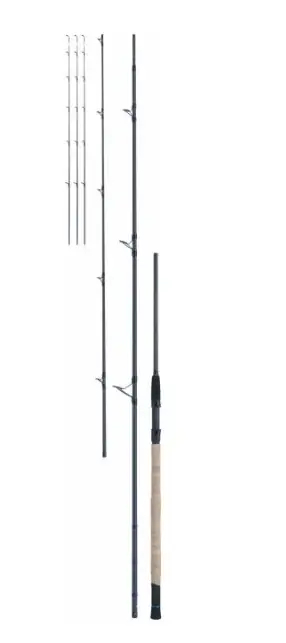 WFT Peer Fection Monster Feeder 425cm 40-180g Výhodná Nabídka