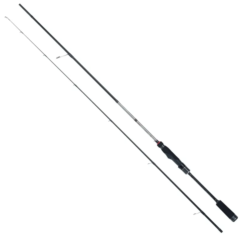 Ověřený WFT Penzill A-Ghost Drop Shot 210cm 2-17g