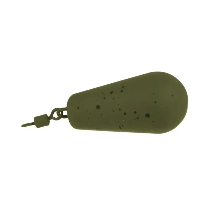 Omezená Nabídka Anaconda Distance Bomb 3,5oz 98g Blei - Preis pro Stück