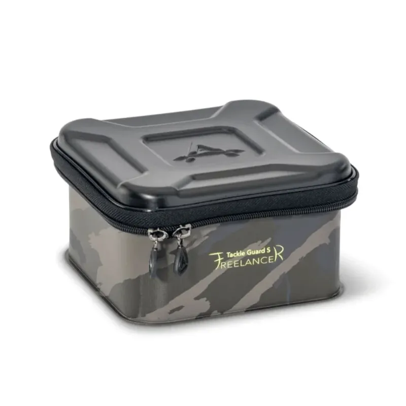 Anaconda Freelancer Tackle Guard Small Sezónní Sleva