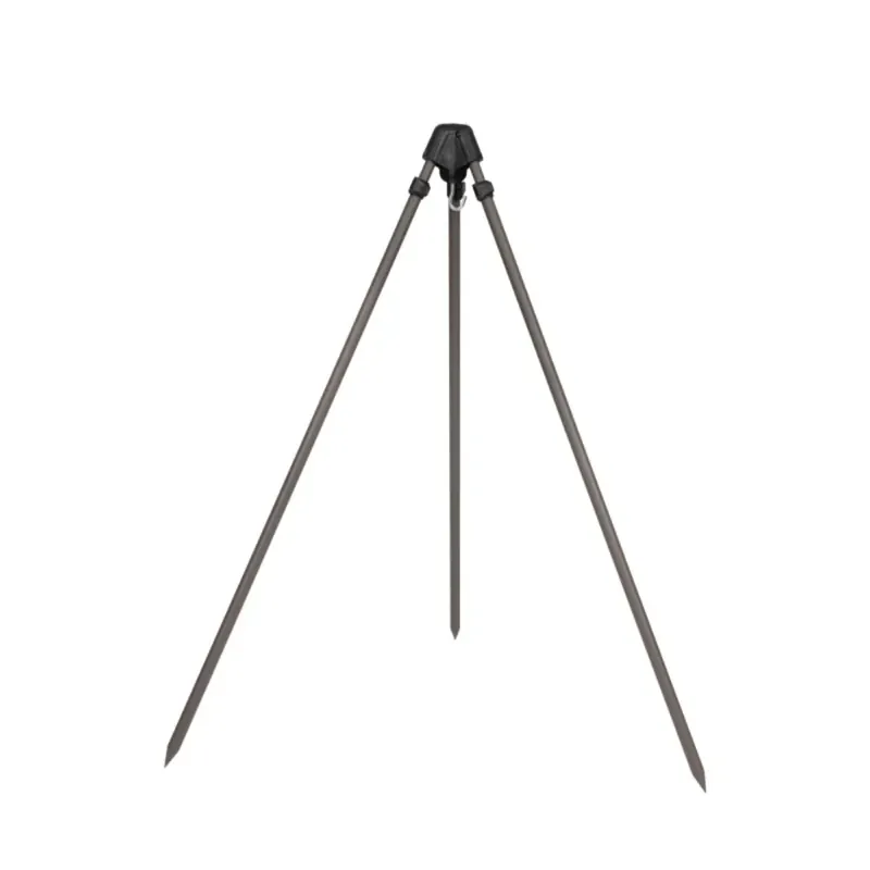 Fox Carpmaster Tripod Horká Nabídka