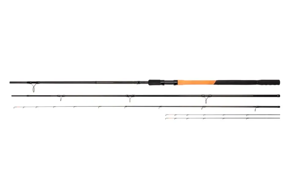 Preston Inspire Feeder 360cm 60g Novinka