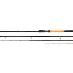 Zlevněný Preston Inspire Feeder 400cm 100g