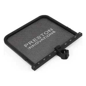 Přímo Od Výrobce Preston Ventalite Small Side Tray