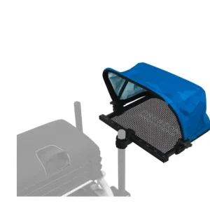 Hit Sezóny Preston Ventalite Small Hoodie Side Tray